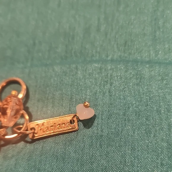 Mariana Bracelet - Picture 3 of 10